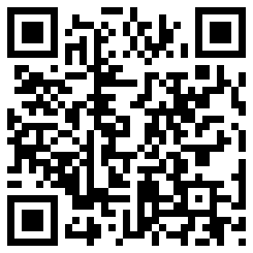 qrcode für SOPHOS TECHNOLOGY MDRCEU02AZNGCU