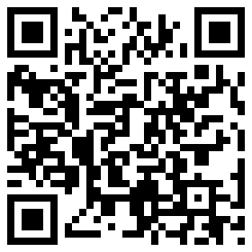 qrcode für SOPHOS TECHNOLOGY CMOBSU04AINGAA