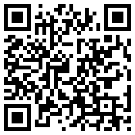 qrcode für SOPHOS TECHNOLOGY CMOBSU04AJNGAA