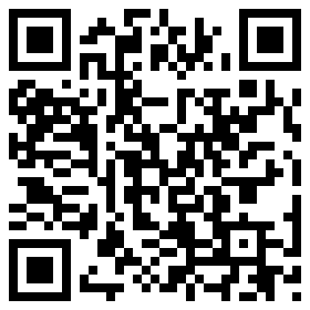 qrcode für SOPHOS TECHNOLOGY CMOBSU04AJRGAA