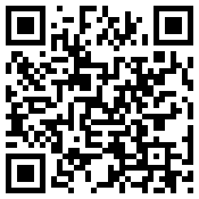 qrcode für SOPHOS TECHNOLOGY CMOBSU04AZRGAA