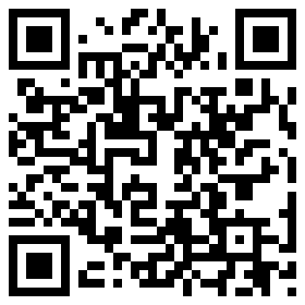 qrcode für SOPHOS TECHNOLOGY CMOBSU05AANEAA