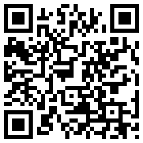 qrcode für SOPHOS TECHNOLOGY CMOBSU05ACRCAA