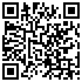 qrcode für SOPHOS TECHNOLOGY CMOBSU05ACNEAA