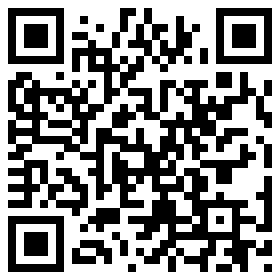qrcode für SOPHOS TECHNOLOGY CMOBSU05AINGAA