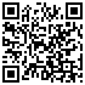 qrcode für SOPHOS TECHNOLOGY CMOBSU05AZNEAA