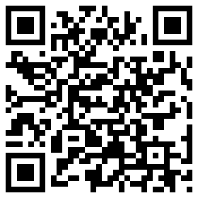 qrcode für SOPHOS TECHNOLOGY MDRCEU02AGNCAA