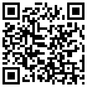 qrcode für SOPHOS TECHNOLOGY CMOBSU04ABREAA