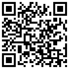 qrcode für SOPHOS TECHNOLOGY CMOBSU04ACRCAA