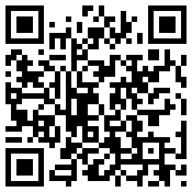 qrcode für SOPHOS TECHNOLOGY CMOBSU04AENGAA