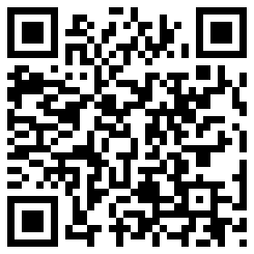 qrcode für SOPHOS TECHNOLOGY CMOBSU04AIREAA