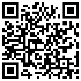 qrcode für SOPHOS TECHNOLOGY CMOBSU05ABREAA
