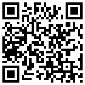 qrcode für SOPHOS TECHNOLOGY CMOBSU05ADRGAA