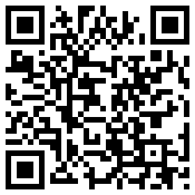 qrcode für SOPHOS TECHNOLOGY CMOBSU05AIRGAA