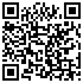 qrcode für SOPHOS TECHNOLOGY CMOBSU05AJNEAA