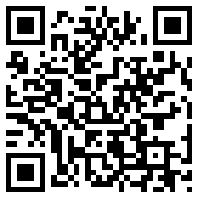 qrcode für SOPHOS TECHNOLOGY CMOBSU05AKRCAA