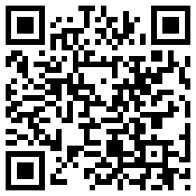 qrcode für SOPHOS TECHNOLOGY MDRCEU02ACNCAA