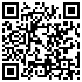 qrcode für SOPHOS TECHNOLOGY MDRCEU02ADNEAA