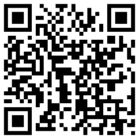 qrcode für SOPHOS TECHNOLOGY MDRCEU02AJNCCU
