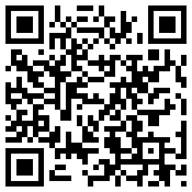 qrcode für SOPHOS TECHNOLOGY MDRCEU03AANECU