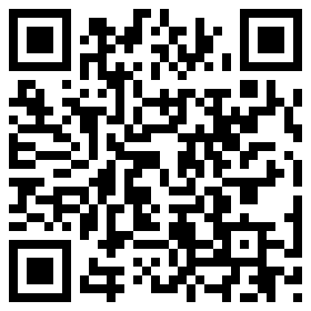 qrcode für SOPHOS TECHNOLOGY MDRCEU03ACNCAA