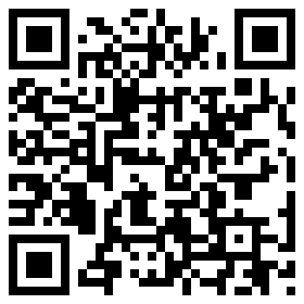 qrcode für SOPHOS TECHNOLOGY MDRCEU03ACNECU