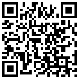 qrcode für SOPHOS TECHNOLOGY MDRCEU03ACNGCU