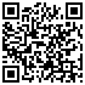 qrcode für SOPHOS TECHNOLOGY MDRCEU03ADNGCU
