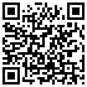 qrcode für SOPHOS TECHNOLOGY MDRCEU03AENECU