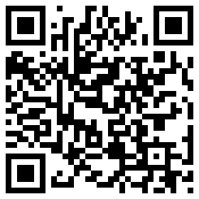 qrcode für SOPHOS TECHNOLOGY MDRCEU03AFRGAA