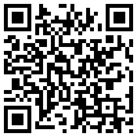qrcode für SOPHOS TECHNOLOGY MDRCEU03AHNCCU