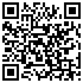 qrcode für SOPHOS TECHNOLOGY MDRE0U39ACRCAA