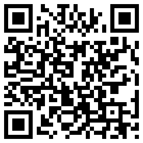 qrcode für SOPHOS TECHNOLOGY MDRE0U39AFRCAA