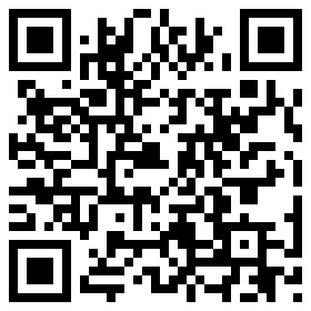 qrcode für SOPHOS TECHNOLOGY MDRCEU02AEREAA