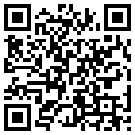 qrcode für SOPHOS TECHNOLOGY MDRCEU02AHRGAA