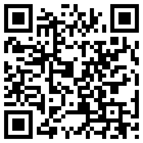 qrcode für SOPHOS TECHNOLOGY MDRCEU02AINCCU