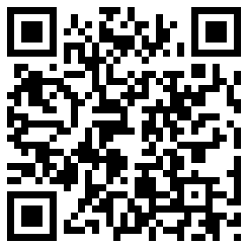 qrcode für SOPHOS TECHNOLOGY MDRCEU02AINGCU
