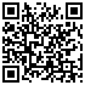qrcode für SOPHOS TECHNOLOGY MDRCEU02AJRCAA