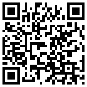qrcode für SOPHOS TECHNOLOGY MDRCEU02ADNGCU