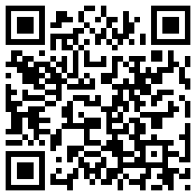 qrcode für SOPHOS TECHNOLOGY MDRCEU02AENEAA