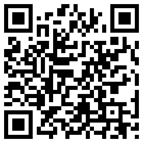 qrcode für SOPHOS TECHNOLOGY MDRCEU02AENGCU