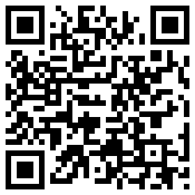 qrcode für SOPHOS TECHNOLOGY MDRCEU02AFRCAA