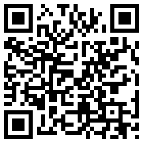 qrcode für SOPHOS TECHNOLOGY MDRCEU02AHREAA