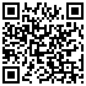 qrcode für SOPHOS TECHNOLOGY MDRCEU02AZNEAA