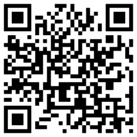 qrcode für SOPHOS TECHNOLOGY MDRCEU03ABRCAA