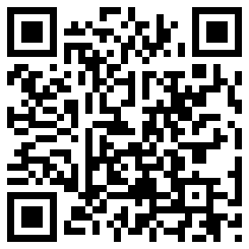 qrcode für SOPHOS TECHNOLOGY CMOBSU05AZNGAA