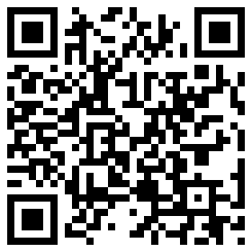 qrcode für SOPHOS TECHNOLOGY CMOBSU06ABNCAA