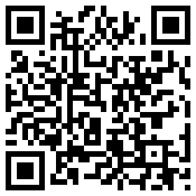 qrcode für SOPHOS TECHNOLOGY MDRCEU02AANCAA