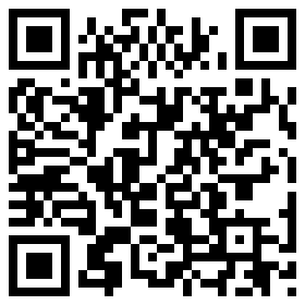 qrcode für SOPHOS TECHNOLOGY MDRCEU02ABNCAA