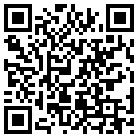 qrcode für SOPHOS TECHNOLOGY MDRCEU02ABNEAA